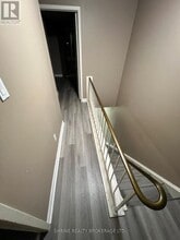 690 Little Grey St in London, ON - Building Photo - Building Photo