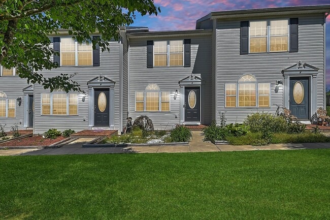 property at 198 Amanda Ln