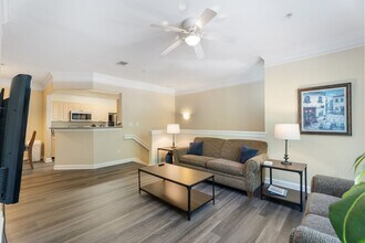 5016 Koster Hill Pl in Cary, NC - Foto de edificio - Building Photo