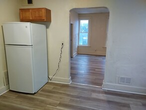 31 Grape St in Rochester, NY - Building Photo - Building Photo