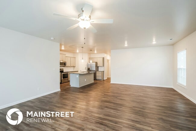 11912 Parkside Vista Ln in Louisville, KY - Building Photo - Building Photo