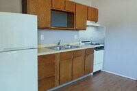 201 7th Ave SE photo'