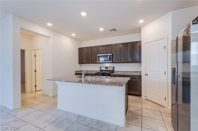 property at 9858 W Meranto Ave