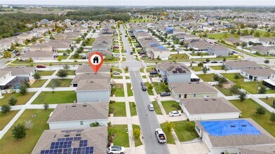 1871 Cassidy Knoll Dr in Kissimmee, FL - Building Photo - Building Photo