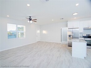 1456 Kyra Ave in Sebring, FL - Building Photo - Building Photo