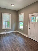 1327 Park St-Unit -A in Bowling Green, KY - Building Photo - Building Photo