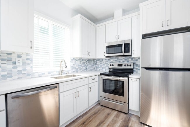 property at 3990 Darwin Ave
