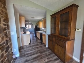 109 Ohio Ct in Hot Springs, AR - Building Photo - Building Photo