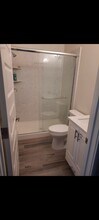 8724 Maestro Way in Elk Grove, CA - Building Photo - Building Photo