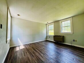 503 Tamworth Rd-Unit -Unit #1 in Tamworth, NH - Building Photo - Building Photo