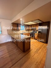1651 W 1290 N in Farmington, UT - Building Photo - Building Photo