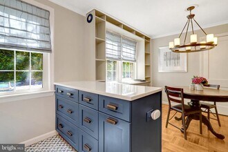 6513 Potomac Ave in Alexandria, VA - Building Photo - Building Photo