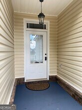 313 Madison Pl Pkwy in Byron, GA - Building Photo - Building Photo