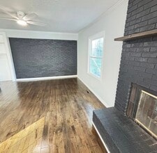 6383 Elevation Rd in Benson, NC - Building Photo - Building Photo