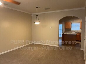 2161 Del Lago Cir in Kennesaw, GA - Building Photo - Building Photo