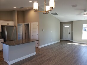 7 Hemlock Run in Ocala, FL - Building Photo - Building Photo