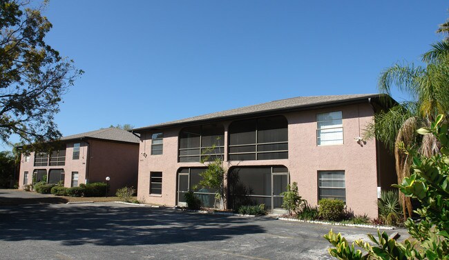 4436-4440 Orchid Blvd in Cape Coral, FL - Building Photo - Building Photo