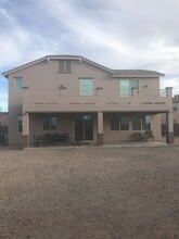 378 E Las Colinas Pl in Chandler, AZ - Building Photo - Building Photo