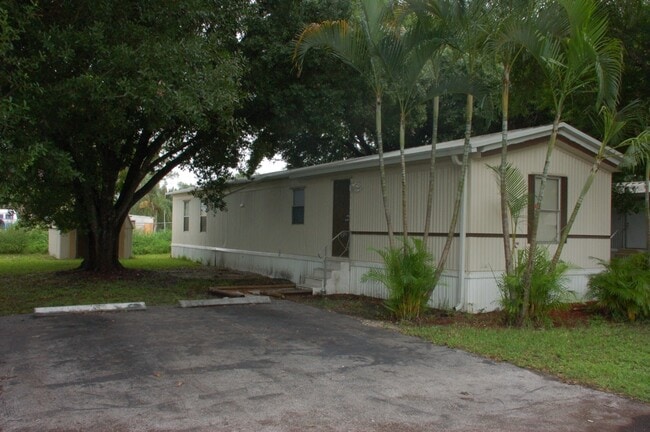 property at 244 Stockton St