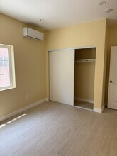 1434 Elwood St in Pomona, CA - Building Photo - Building Photo
