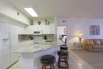 15630 Ocean Walk Circle in Ft. Myers, FL - Building Photo - Building Photo