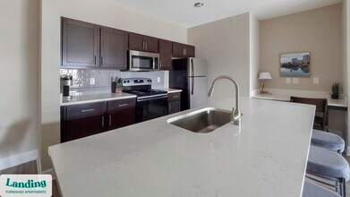 195 N Creek Dr in Summerville, SC - Building Photo - Building Photo