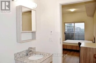 251 Hemlock St in Waterloo, ON - Building Photo - Building Photo