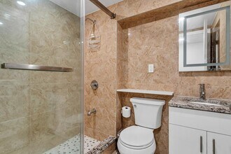 52-24 71st St in Queens, NY - Building Photo - Building Photo