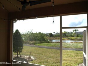 620 Remington Green Dr SE in Palm Bay, FL - Building Photo - Building Photo