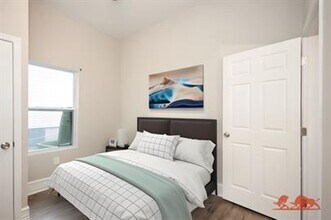 211 W Cherry St in Griffin, GA - Foto de edificio - Building Photo