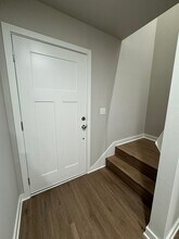 162 Copper Oaks Dr in Centerton, AR - Building Photo - Building Photo