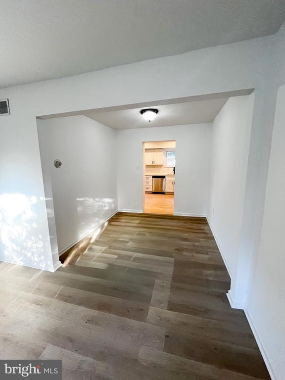 719 Hunters Run in Perkasie, PA - Building Photo - Building Photo