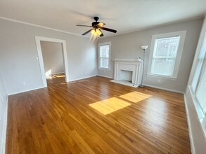 520 S Fannin Ave, Unit 520 Fannin Ave. in Tyler, TX - Building Photo - Building Photo