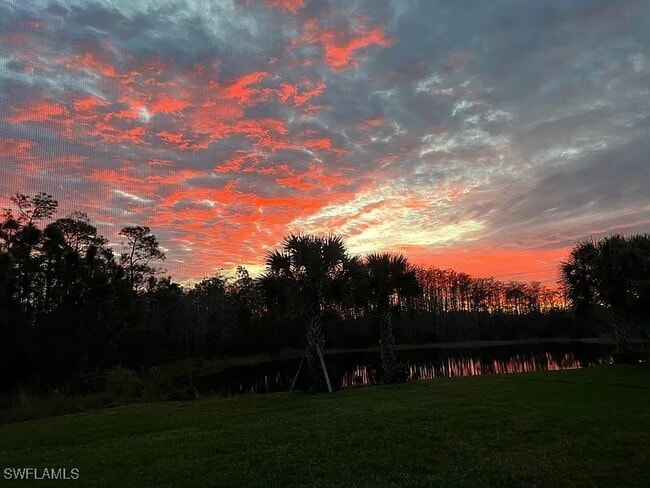 12037 Moorhouse Pl in Miromar Lakes, FL - Building Photo - Building Photo