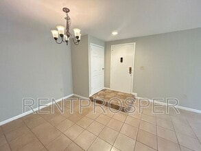 3234 S Semoran Blvd in Orlando, FL - Building Photo - Building Photo