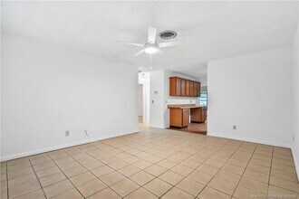 797 SW 36th Terrace in Palm City, FL - Building Photo - Building Photo