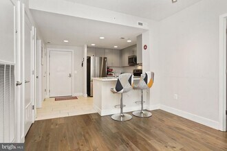 50 Florida Ave NW in Washington, DC - Building Photo - Building Photo