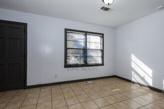 1678 Bagpipe Pl in Conley, GA - Building Photo - Building Photo