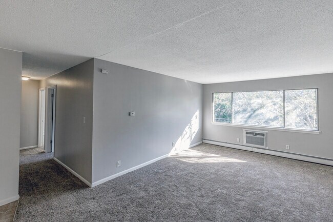 Timber at JZ Living photo'