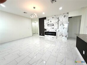 216 Star Pass in Jarrell, TX - Building Photo - Building Photo