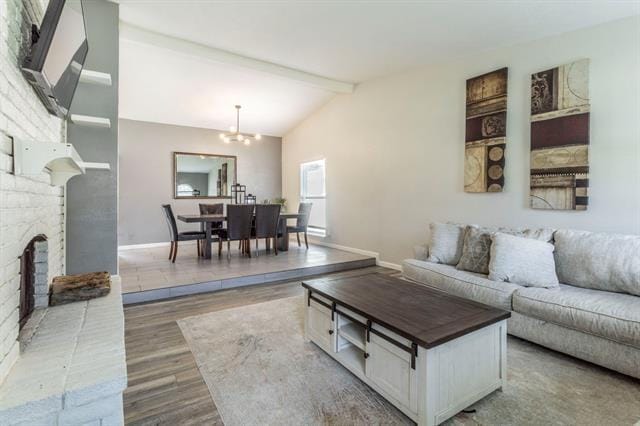 5049 Roberts Dr in The Colony, TX - Building Photo - Building Photo