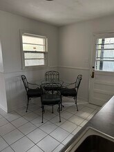 2404 Perry Cove in Memphis, TN - Building Photo - Building Photo