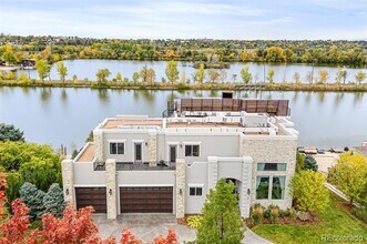 3412 W 62nd Ave in Denver, CO - Building Photo - Building Photo