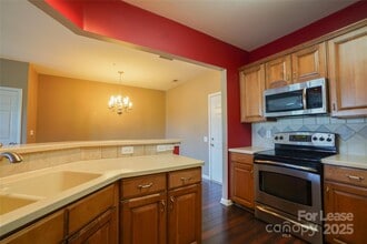 14746 Via Sorrento Dr in Charlotte, NC - Building Photo - Building Photo