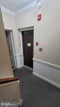1166 S 11th St in Philadelphia, PA - Building Photo - Building Photo
