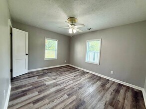 2930 Hood St in Columbus, GA - Building Photo - Building Photo