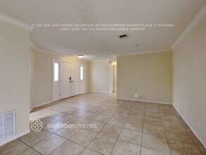 1641 Wyndcliff Dr in Wellington, FL - Building Photo - Building Photo