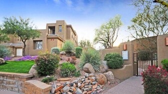 14850 Grandview Dr in Fountain Hills, AZ - Building Photo