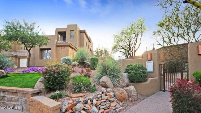 property at 14850 Grandview Dr