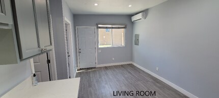362 S Palm Dr in Beverly Hills, CA - Building Photo - Building Photo